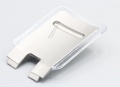Lg Key Button - Button lever